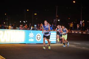 BIB: 
                            <button type="button" onclick="openModal(24531738)" class="btn btn-primary btn-sm float-right btn-popup" data-toggle="modal" data-target=".modal-high-quality">
                        <i class="fas fa-shopping-cart"></i> Add to Cart
                    </button>
                                            <button type="button" onclick="isThisMe(24531738, true)" class="btn btn-success btn-sm float-right btn-popup btn-isme hidden" data-toggle="tooltip" data-placement="bottom" title="นี่คือรูปของคุณใช่ไหม คลิกที่นี่เพื่อเอาเข้าอัลบั้ม">
                        <i class="fas fa-plus"></i> Add to album
                    </button>
                    <button type="button" onclick="isThisMe(24531738, false)" class="btn btn-warning btn-sm float-right btn-popup btn-isnotme hidden">
                        <i class="fas fa-ban"></i> Remove from album
                    </button>